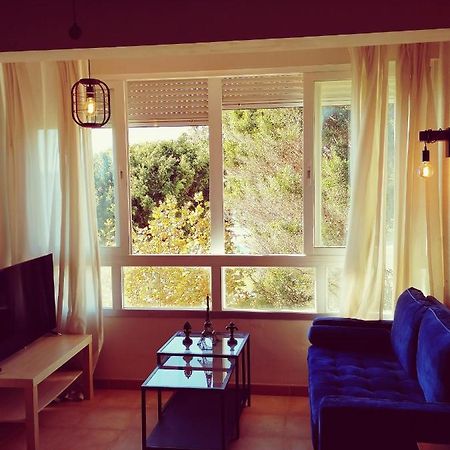 Grand Amour Estepona Luaran gambar