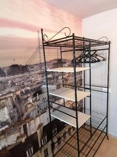 Grand Amour Estepona Luaran gambar