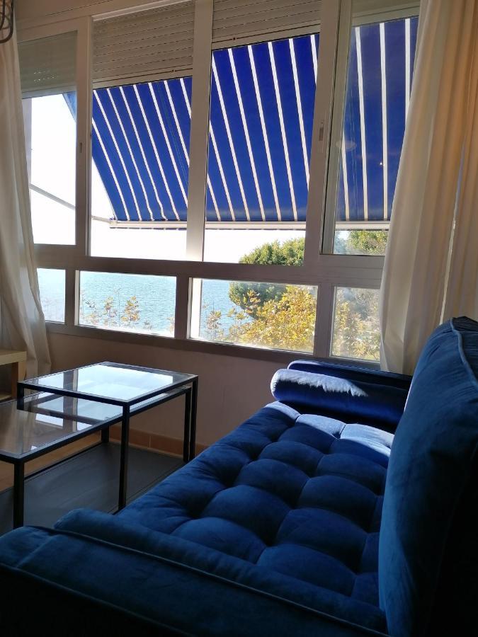 Grand Amour Estepona Luaran gambar